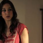 Pretty_Little_Liars_S02x06_720p_Bluray_Dual_PauloADM_0615.jpg