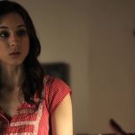 Pretty_Little_Liars_S02x06_720p_Bluray_Dual_PauloADM_0620.jpg