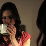 Pretty_Little_Liars_S02x06_720p_Bluray_Dual_PauloADM_0633.jpg