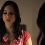 Pretty_Little_Liars_S02x06_720p_Bluray_Dual_PauloADM_0637.jpg
