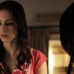 Pretty_Little_Liars_S02x06_720p_Bluray_Dual_PauloADM_0643.jpg