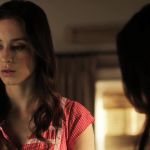 Pretty_Little_Liars_S02x06_720p_Bluray_Dual_PauloADM_0644.jpg