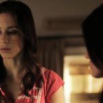 Pretty_Little_Liars_S02x06_720p_Bluray_Dual_PauloADM_0645.jpg