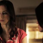 Pretty_Little_Liars_S02x06_720p_Bluray_Dual_PauloADM_0646.jpg