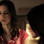 Pretty_Little_Liars_S02x06_720p_Bluray_Dual_PauloADM_0649.jpg
