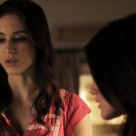 Pretty_Little_Liars_S02x06_720p_Bluray_Dual_PauloADM_0650.jpg