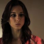 Pretty_Little_Liars_S02x06_720p_Bluray_Dual_PauloADM_0660.jpg
