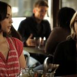 Pretty_Little_Liars_S02x06_720p_Bluray_Dual_PauloADM_0672.jpg
