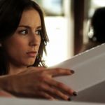 Pretty_Little_Liars_S02x06_720p_Bluray_Dual_PauloADM_0727.jpg