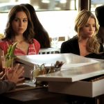 Pretty_Little_Liars_S02x06_720p_Bluray_Dual_PauloADM_0793.jpg