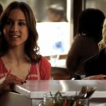 Pretty_Little_Liars_S02x06_720p_Bluray_Dual_PauloADM_0810.jpg