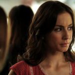 Pretty_Little_Liars_S02x06_720p_Bluray_Dual_PauloADM_0830.jpg