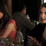 Pretty_Little_Liars_S02x06_720p_Bluray_Dual_PauloADM_0852.jpg