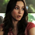 Pretty_Little_Liars_S02x06_720p_Bluray_Dual_PauloADM_0868.jpg
