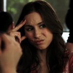 Pretty_Little_Liars_S02x06_720p_Bluray_Dual_PauloADM_0882.jpg