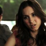 Pretty_Little_Liars_S02x06_720p_Bluray_Dual_PauloADM_0898.jpg