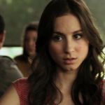 Pretty_Little_Liars_S02x06_720p_Bluray_Dual_PauloADM_0903.jpg