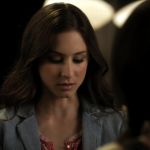 Pretty_Little_Liars_S02x06_720p_Bluray_Dual_PauloADM_0917.jpg