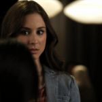Pretty_Little_Liars_S02x06_720p_Bluray_Dual_PauloADM_0926.jpg