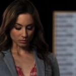Pretty_Little_Liars_S02x06_720p_Bluray_Dual_PauloADM_0938.jpg