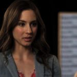 Pretty_Little_Liars_S02x06_720p_Bluray_Dual_PauloADM_0940.jpg