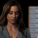 Pretty_Little_Liars_S02x06_720p_Bluray_Dual_PauloADM_0941.jpg