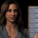 Pretty_Little_Liars_S02x06_720p_Bluray_Dual_PauloADM_0942.jpg