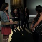 Pretty_Little_Liars_S02x06_720p_Bluray_Dual_PauloADM_0956.jpg