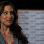 Pretty_Little_Liars_S02x06_720p_Bluray_Dual_PauloADM_0986.jpg