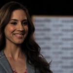 Pretty_Little_Liars_S02x06_720p_Bluray_Dual_PauloADM_0987.jpg