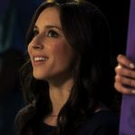 Pretty_Little_Liars_S02x06_720p_Bluray_Dual_PauloADM_1399.jpg