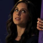 Pretty_Little_Liars_S02x06_720p_Bluray_Dual_PauloADM_1400.jpg