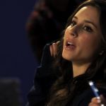 Pretty_Little_Liars_S02x06_720p_Bluray_Dual_PauloADM_1404.jpg