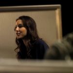 Pretty_Little_Liars_S02x06_720p_Bluray_Dual_PauloADM_1441.jpg