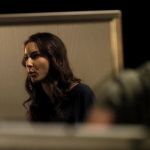 Pretty_Little_Liars_S02x06_720p_Bluray_Dual_PauloADM_1443.jpg