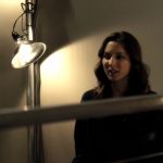 Pretty_Little_Liars_S02x06_720p_Bluray_Dual_PauloADM_1446.jpg