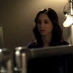 Pretty_Little_Liars_S02x06_720p_Bluray_Dual_PauloADM_1448.jpg