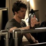 Pretty_Little_Liars_S02x06_720p_Bluray_Dual_PauloADM_1451.jpg