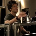 Pretty_Little_Liars_S02x06_720p_Bluray_Dual_PauloADM_1452.jpg