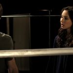 Pretty_Little_Liars_S02x06_720p_Bluray_Dual_PauloADM_1457.jpg