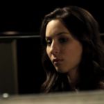 Pretty_Little_Liars_S02x06_720p_Bluray_Dual_PauloADM_1459.jpg