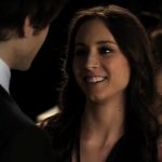 Pretty_Little_Liars_S02x06_720p_Bluray_Dual_PauloADM_1555.jpg