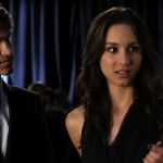 Pretty_Little_Liars_S02x06_720p_Bluray_Dual_PauloADM_1562.jpg