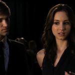 Pretty_Little_Liars_S02x06_720p_Bluray_Dual_PauloADM_1565.jpg