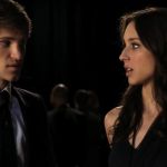 Pretty_Little_Liars_S02x06_720p_Bluray_Dual_PauloADM_1567.jpg