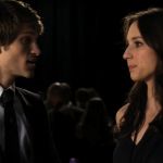 Pretty_Little_Liars_S02x06_720p_Bluray_Dual_PauloADM_1568.jpg