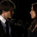 Pretty_Little_Liars_S02x06_720p_Bluray_Dual_PauloADM_1569.jpg