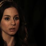 Pretty_Little_Liars_S02x06_720p_Bluray_Dual_PauloADM_1639.jpg