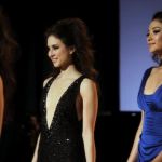 Pretty_Little_Liars_S02x06_720p_Bluray_Dual_PauloADM_2030.jpg