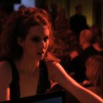 Pretty_Little_Liars_S02x06_720p_Bluray_Dual_PauloADM_2078.jpg